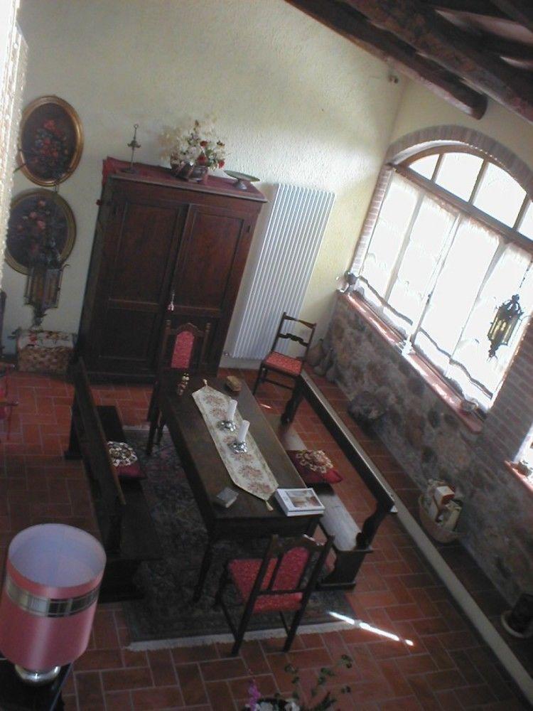 La Murata Rapolano Terme Bagian luar foto